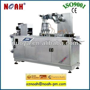 DPB-140 Pharmaceutical Equipment