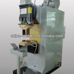 DR-10000J automatic dc spot welding machine for sale manufacturer