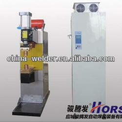 DR-10000J automatic spot welding machine for sale manufacturer