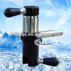 draft beer tap/dispenser/tower, drink dispenser FD--F26