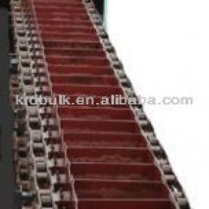 Drag Chain Conveyor