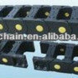 drag chain energy chain cable chain