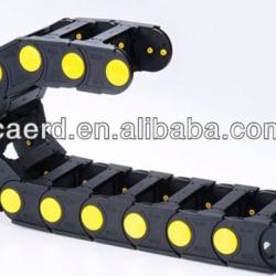 drag chain manufacturers