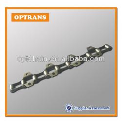 dragging chain conveyor