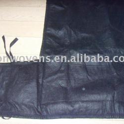 Drain liquid filter bag