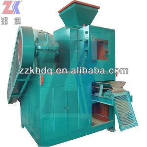 DRI/Ore powder Mechanical Briquetting Machine