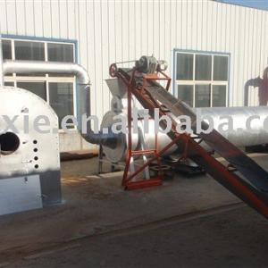 drier/drum drier/drier machine/drier equipment