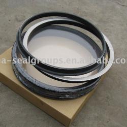 drift oil seal ring