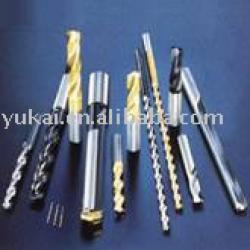 drill bits