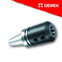 DRILL CHUCK ARBOR STANDARD LENGTH