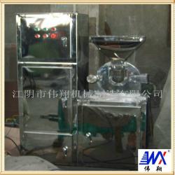 drill flute grinder machine