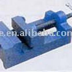 DRILL PRESS VISE