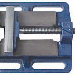 Drill Press Vise SHQ193A with Jaw Width 3" and Max. opening 2-3/8"