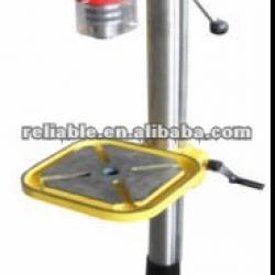 drill presses