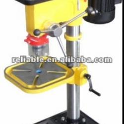 drill presses