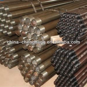 drill rods