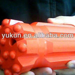 drilling bit t38 drilling bit China drilling bit