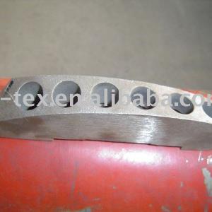 drilling equipment part