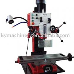 Drilling Machine (KY45, KY40, KY32)