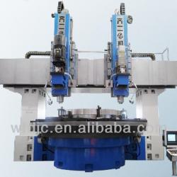 drilling machine(sale promotion product)