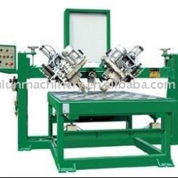 DRILLING MACHINERY(stone machinery)