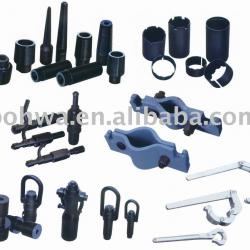 Drilling Tools