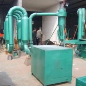 dring machine,Pipe Dryer, Biomass Dryer, Air Current Dryer