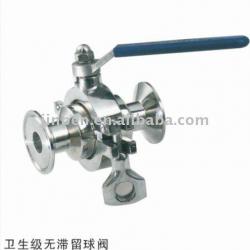 Drink machinery processing machine parts