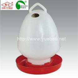 Drinker for chicken (7KG)