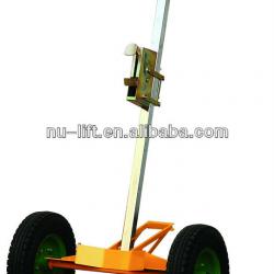 Drum Hand Truck