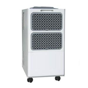 dry home dehumidifier floor standing air dehumidifier