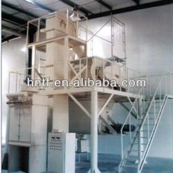 dry mortar mixer /dry mix mortar manufacture