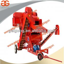 Dry Peanut Picker Machine|Wet Peanut Picker Machine