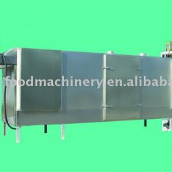 dryer/drying machine/baking oven