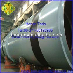 Dryer Equipment Pig/Poultry Manure Dewatering Machine,Cow Manure Dewater Machine,Chicken Manure Dewatering Machine Manufacturer