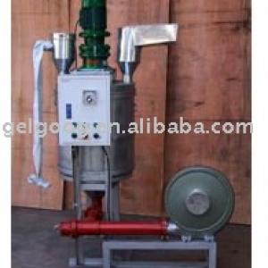 Dryer for fish pellet|Fish Pellet Dryer |Drying Machine for Fish Pellet