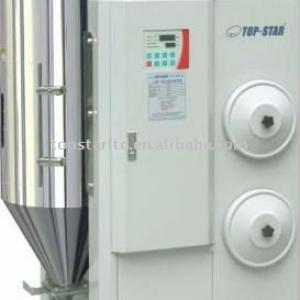 Dryer Machine for Plastic Injection Machine