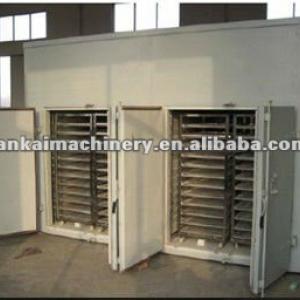 dryer used in argaricultural and food,fish dryer, meat dryer,fruit dryer