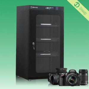 drying cameras cabinet dryers storage remove humidity