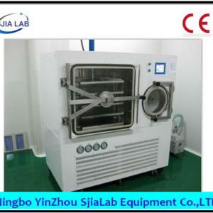 drying machine