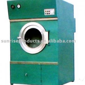 Drying machine