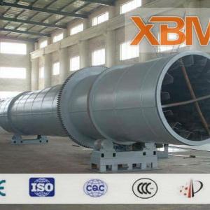 Drying Machine/Dryer/Rotary Dryer