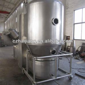 drying machine,GFG High Effeciency Fluidizing Dryer