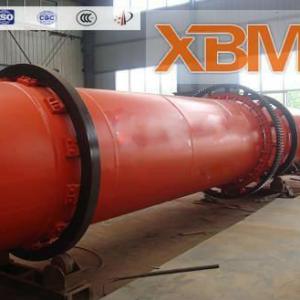 Drying Machine(OEM in XBM)