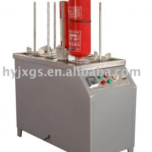 Drying machine(WHOLESALEl)