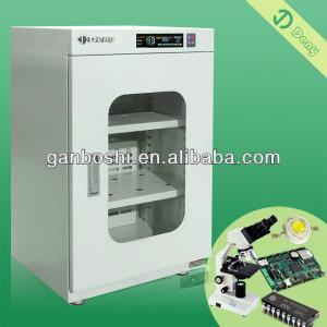 drying machine Wonderful industrial dehumidifying equipment