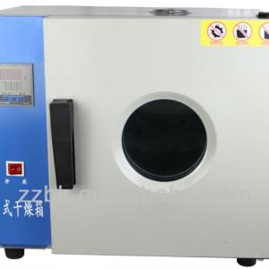 drying Oven