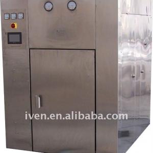 Drying Oven