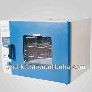 Drying Oven tester