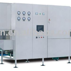 Drying Sterilization Machine